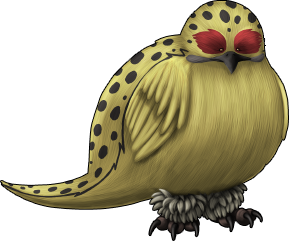 bird_60.png