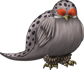 bird_60a.png