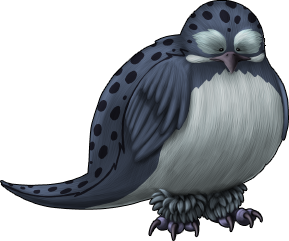 bird_60b.png