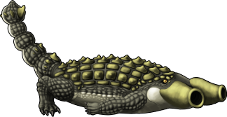 alligator_03.png