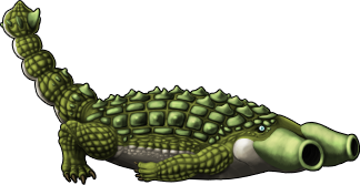 alligator_03a.png