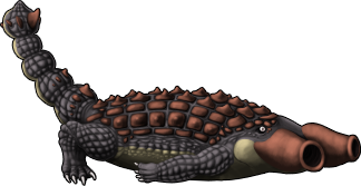 alligator_03b.png