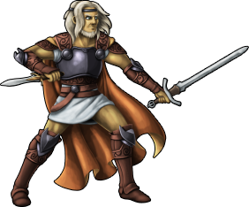 king_04.png