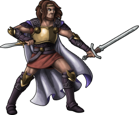 king_04a.png