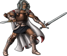king_04b.png