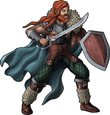 warrior_22.png
