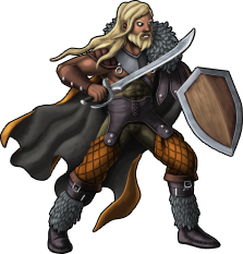 warrior_22a.png
