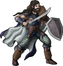 warrior_22b.png