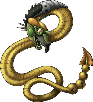 dragon_32.png