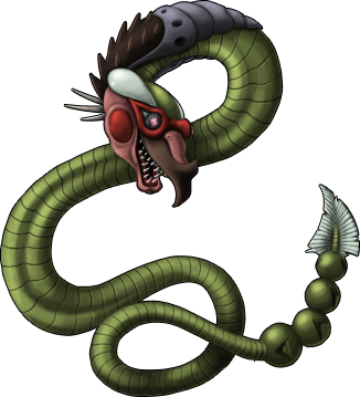 dragon_32a.png