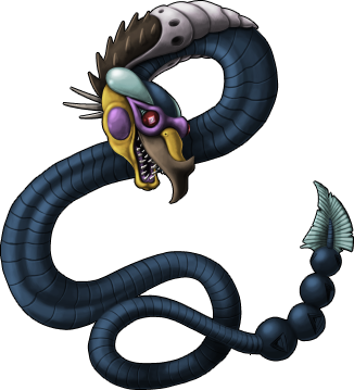 dragon_32b.png