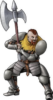 knight_17.png