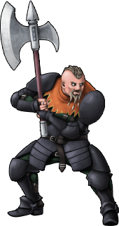 knight_17a.png