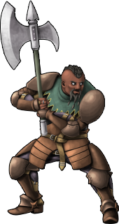 knight_17b.png