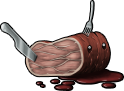 food_10.png