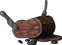 food_10a.png