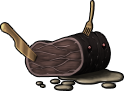 food_10b.png
