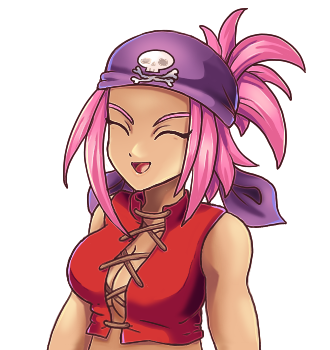 SA_Fungho_PirateHero_Bust.png