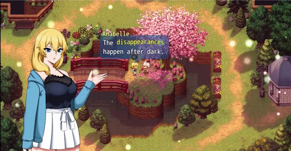 WR_DateConclusionScene.gif