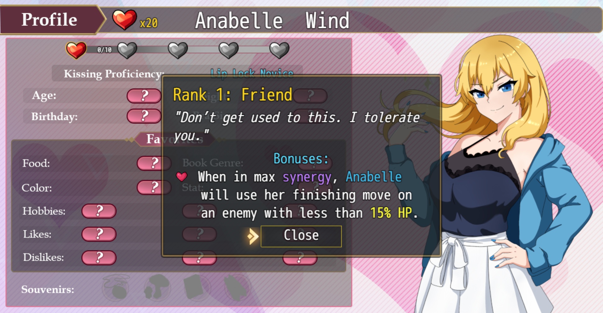 WR2_Profile_Menu_Pic.jpg