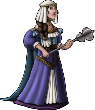 queen_04.png