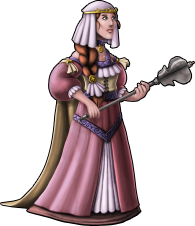queen_04a.png