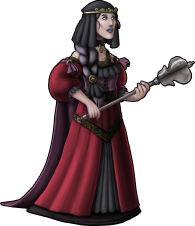 queen_04b.png