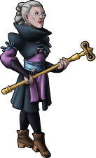 mage_22.png