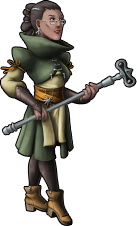 mage_22a.png