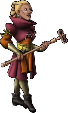 mage_22b.png