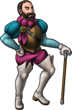 noble_02.png