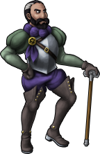 noble_02a.png
