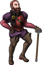 noble_02b.png