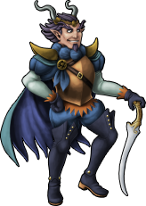 noble_03.png