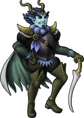 noble_03a.png