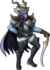 noble_03b.png