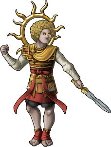 deity_41.png