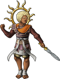 deity_41a.png