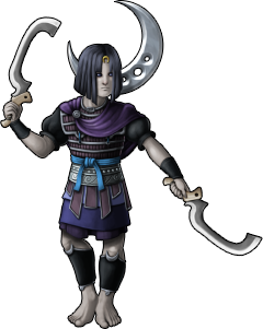 deity_42.png