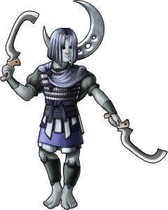 deity_42a.png