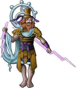 deity_43.png