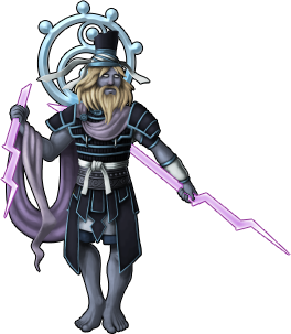 deity_43a.png