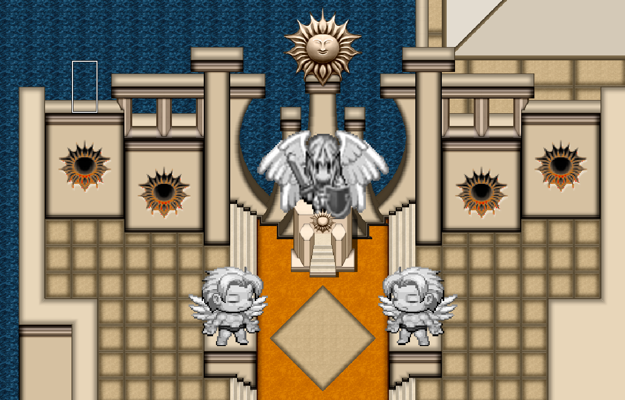 Temple.png