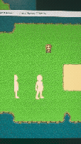 Adobe Express - WhatsApp Video 2026-06-07 at 22.44.39 (2).gif