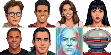 facesetMMPRPRO.png