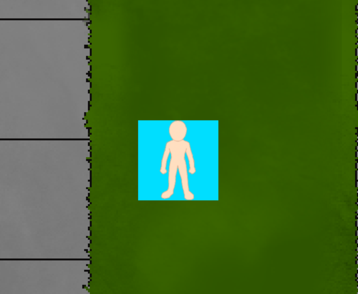 1780975527544.png