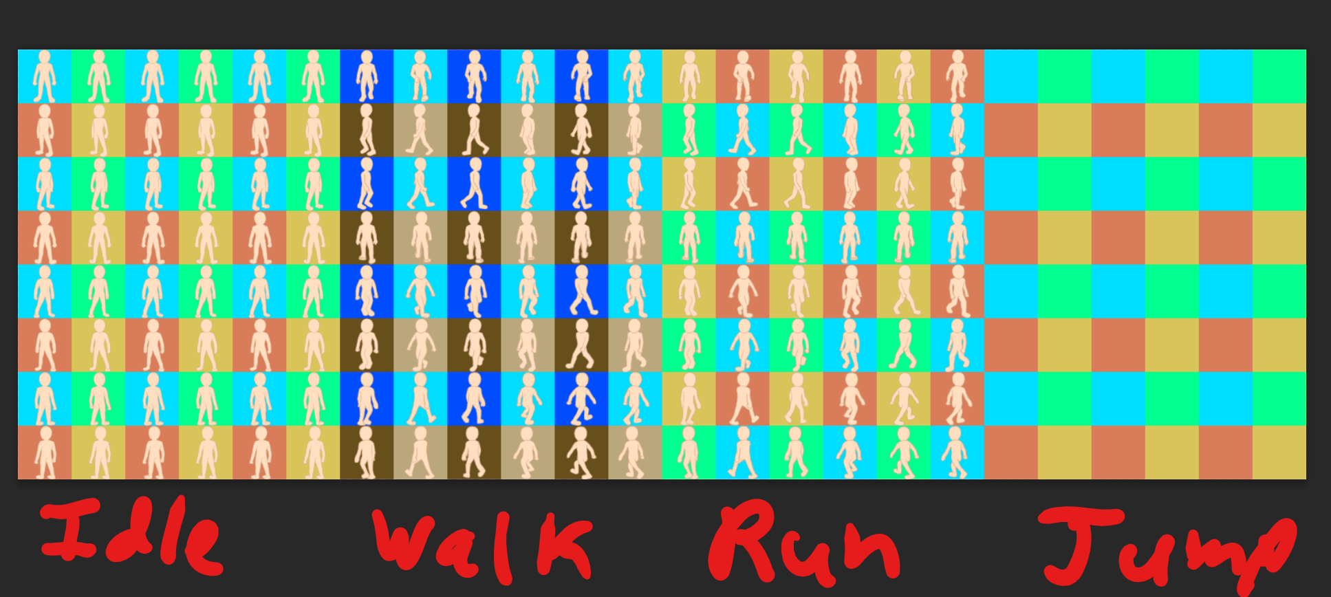 1780975753307.png