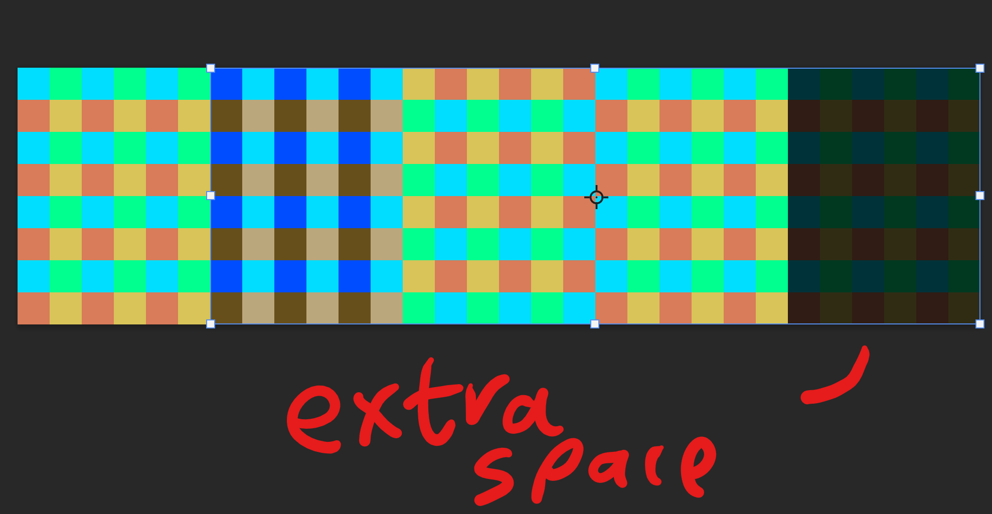 1780975902009.png