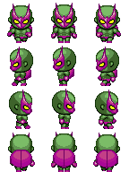 $Beetle.png