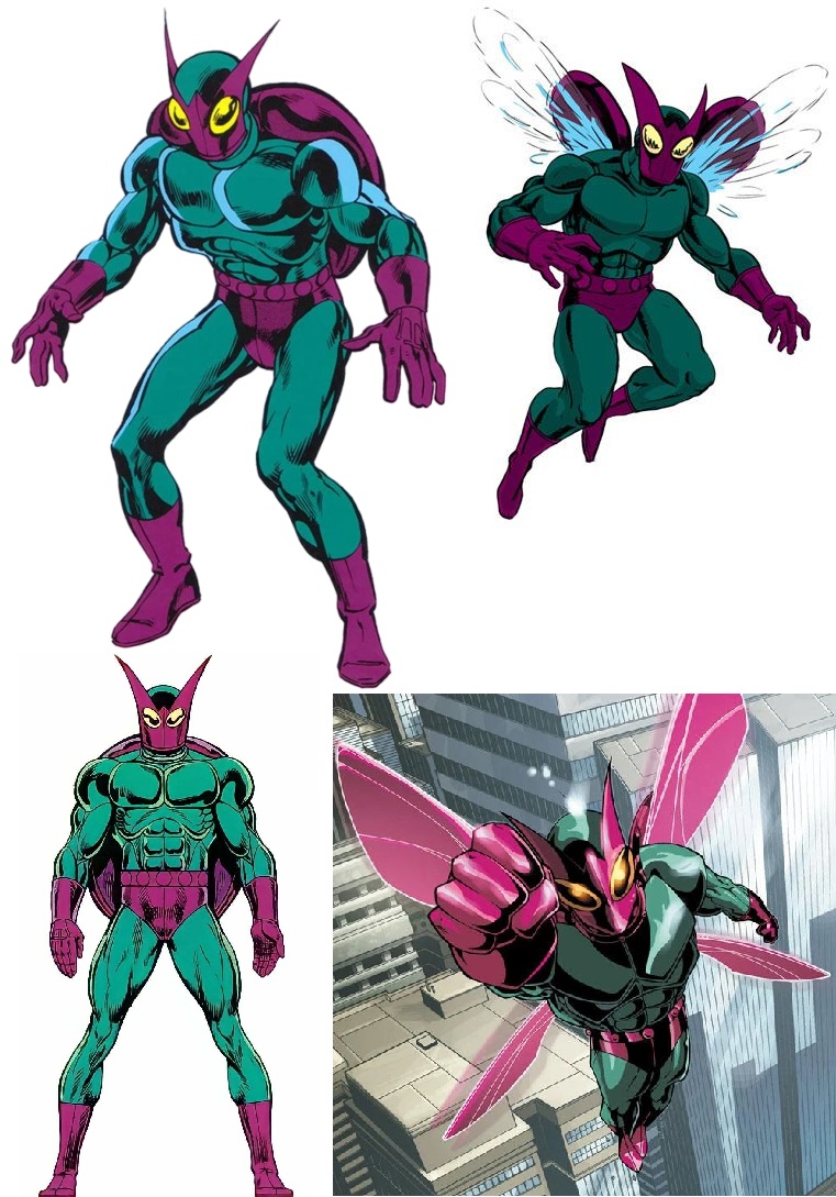 The Beetle Images.jpg